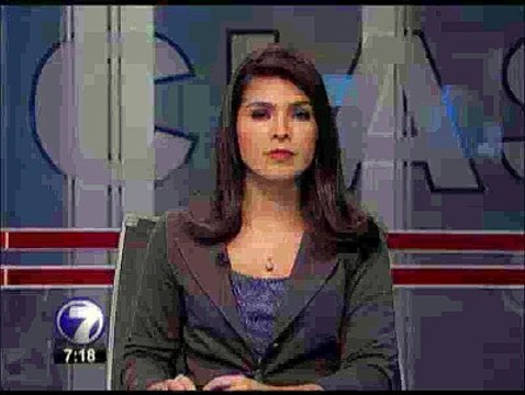 Pensionados de la Caja recibirán aguinaldo a partir del 2 de diciembre