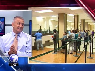 Premio por endeudarse en dólares casi ha desaparecido en la banca estatal