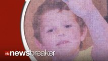 Five Year Old Missing Boy Found Four Days Later Dead in Septic Tank on Property