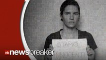 Highest Italian Court Overturns Amanda Knox Murder Conviction; Case Officially Closed