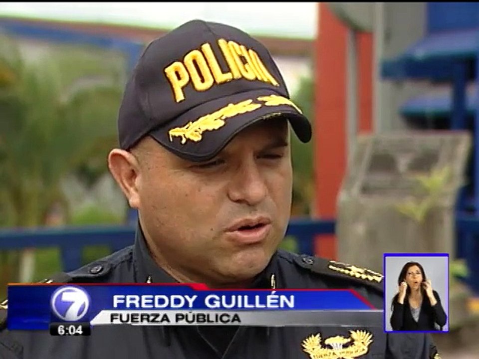 Treinta detenidos por estafas con timo de cambio de lotería y oro falso