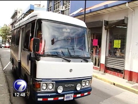 Consumo de combustibles creció en 2014 pese a altos precios