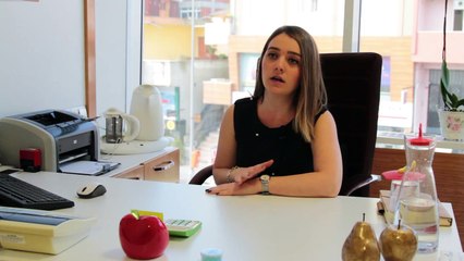 Gebelik Ve Emzirme Döneminde Sağlıklı Beslenmek