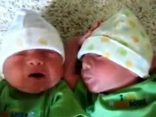 Çin Takvimi İle Cinsiyet Hesaplamak