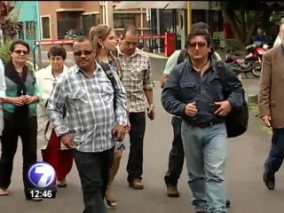 Japdeva busca quitarle algunos privilegios a su sindicato