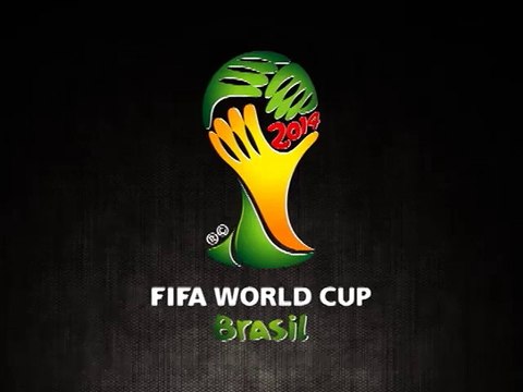 Fueron retirados los puentes modulares restantes sobre hueco en Circunvalación