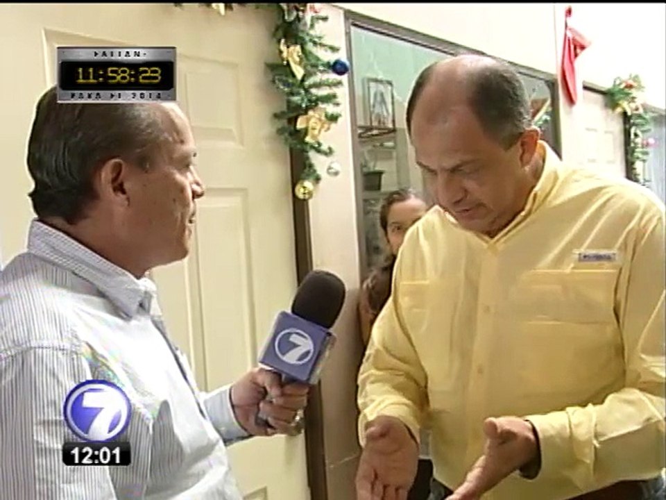 Candidato del PAC pide renuncia del candidato a diputado Víctor Morales Zapata