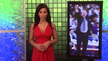 UNC's Dean Smith Leaves $200 to All His Former Players in Will