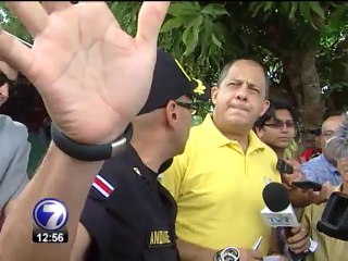 Estado de La Trocha obligará la reconstrucción de 40 kilómetros