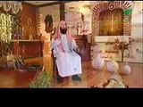 قصة جالوت وطالوت نبيل العوضي أروع القصص 6 -