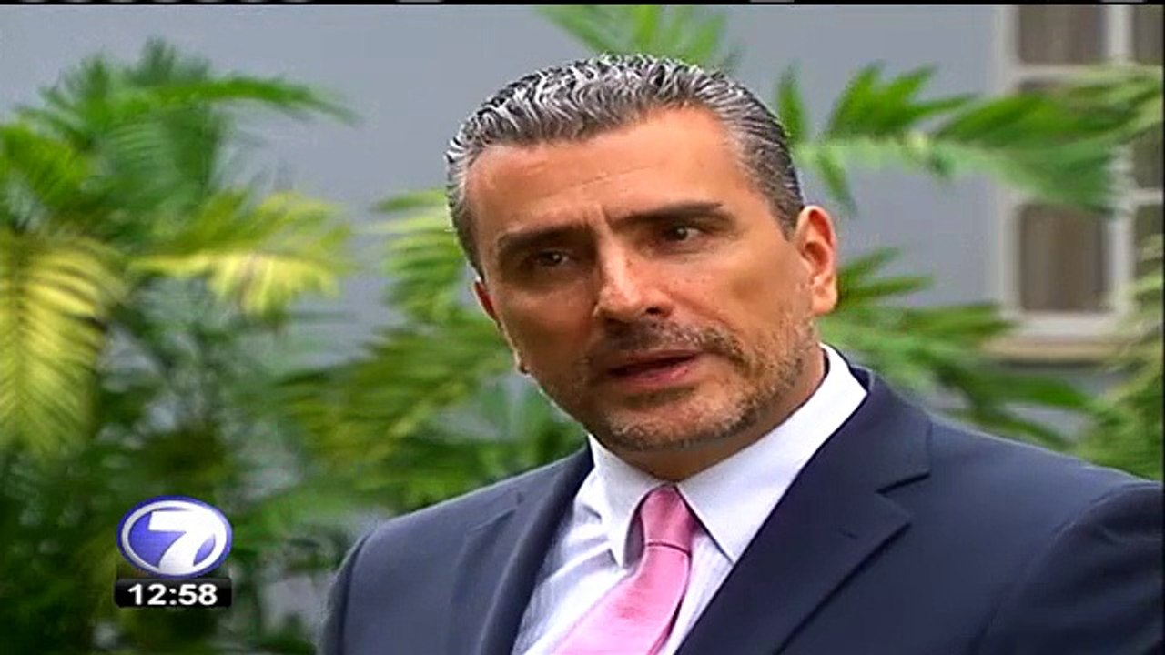 País paga la gasolina más cara del Istmo y es el que más la aumenta