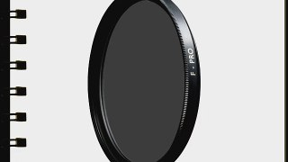 B W 62mm ND 3.0-1000X with Single Coating (110)