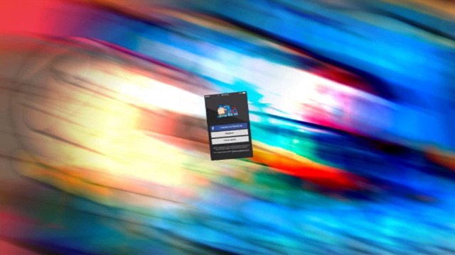 Teletica lanza nueva aplicación para interactuar y ganar