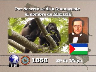 Hoy en la Historia: 29 mayo 2014