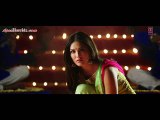 Tere Bin Nahi Laage (Remix) - Full Song - Ek Paheli Leela - Sunny Leone