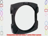 Polaroid Wide Square Filter Holder Compatible with Polaroid