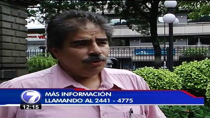 Museo Juan Santamaría lo invita al “Festival Tamborcillo”