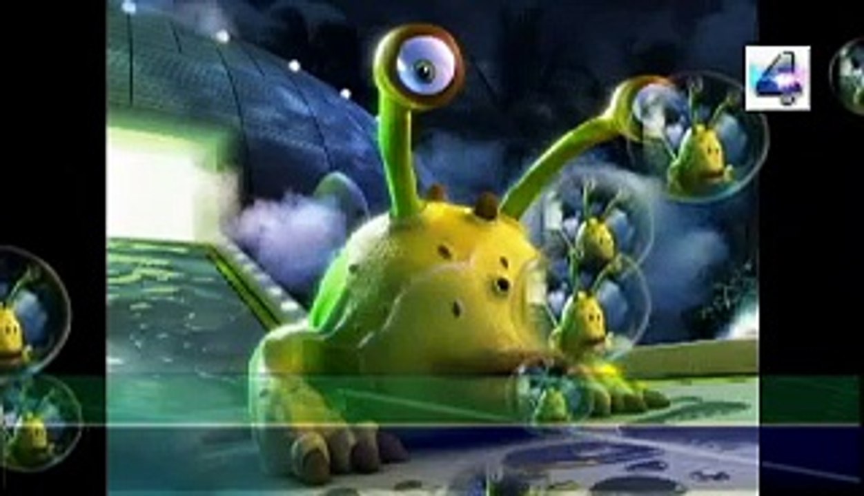 la santeria de los yorubas, Misterios y Enigmas, Español lat