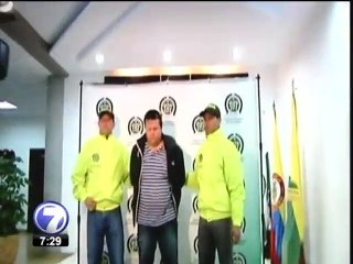 ¿Por qué nadie quiere comprar lujosa casa de “Palidejo”?