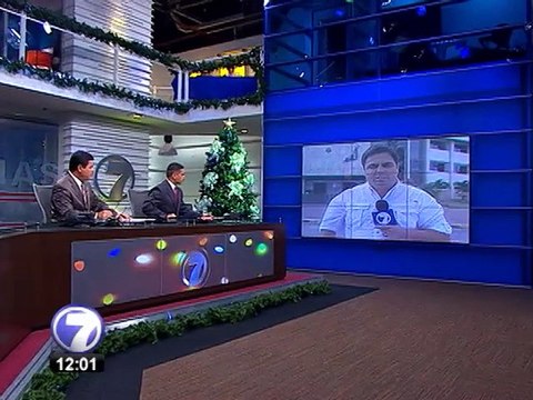 Diez detenidos en allanamientos en Guápiles sospechosos de robo de vehículos y viviendas