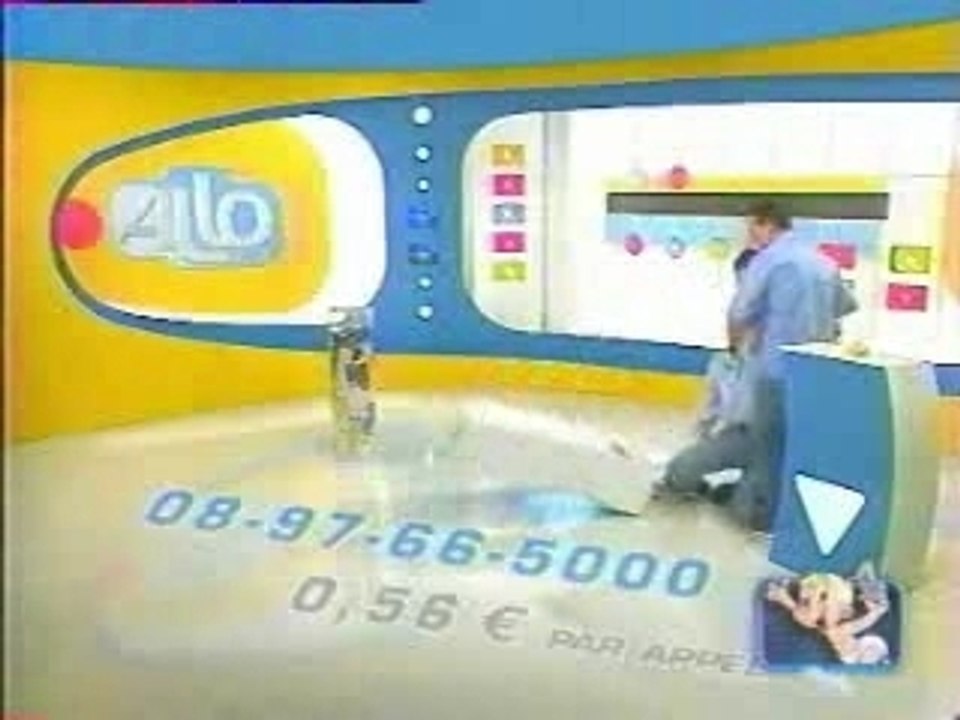 Alloquizz