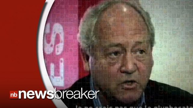 Genetically Modified Food Advocate Refuses to Test Product He Says is Safe