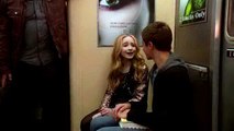 Girl Meets World Season 1 Episode 20 - Girl Meets First Date ( LINKS ) HD