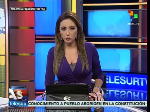 Rusia pide a Ucrania respetar acuerdos de Minsk