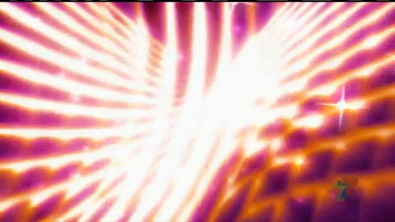 Selfie: el retrato de una falsa seguridad