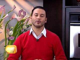 ¿Ha oído hablar de la quinoa y sus ventajas?