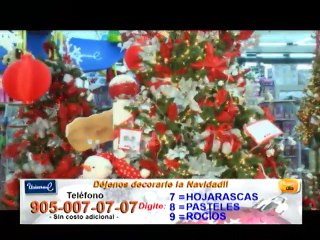 Receta: Pita y Ensalada de pollo al curry