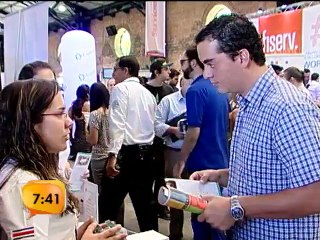 Tropiezos que impiden el desarrollo laboral de los jóvenes