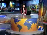 Geo Headlines-28 Mar 2015-0300