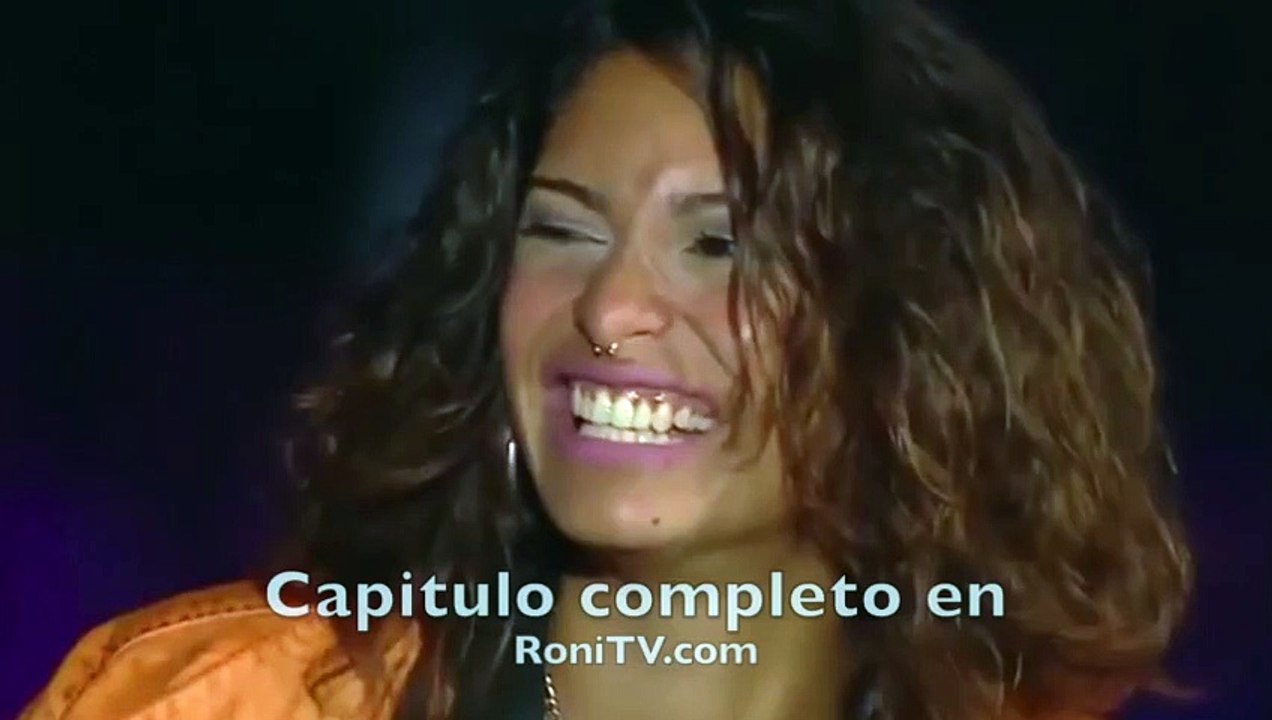 Amor a Prueba Capitulo 79 Avance