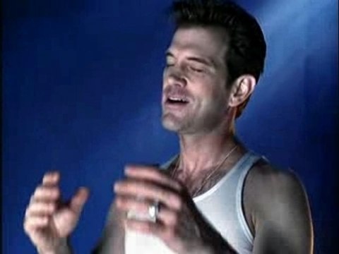 Chris Isaak - Baby Did A Bad Bad Thing