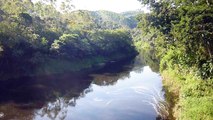 Marcelo Ambrogi, Natureza Indômita, Rio Paraibuna, Mergulhos Sub-aquáticos, Onças, Aranhas, Peixes, Serra do Mar, (5)