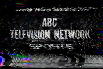 Sugar Ray Robinson vs Denny Moyer II  1962-02-17