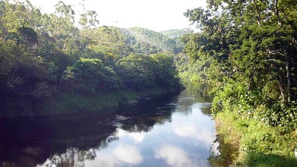 Marcelo Ambrogi, Natureza Indômita, Rio Paraibuna, Mergulhos Sub-aquáticos, Onças, Aranhas, Peixes, Serra do Mar, (9)