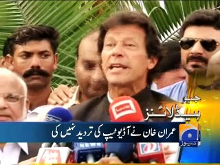 Geo Headlines-28 Mar 2015-0600