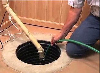 bán máy bơm chìm tsurumi, mua bán máy bơm chìm hố móng tsurumi: 0986327465