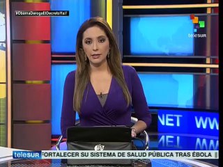 FARC pide evitar "caballos de Troya" en diálogos de paz