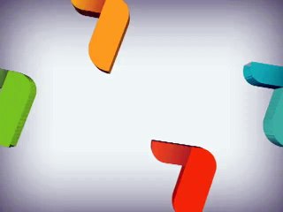 CSKA Moscow 0 - 1 Bayern Munich