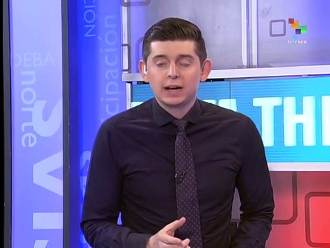 President Bachelet visits flooded areas in Atacama