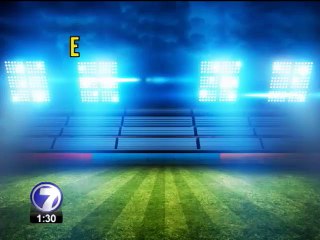 Limón descenderá en caso de empatar en puntos en el último puesto