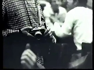 Wypowiedź Anny Walentynowicz z sierpnia 1980 roku