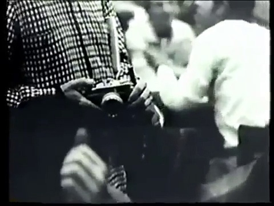 Wypowiedź Anny Walentynowicz z sierpnia 1980 roku