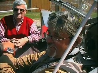 Bosanska piramida sunca