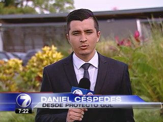 Solís: “Es muy triste la lesión de Saborío, si nos está mirando le mando un abrazo'