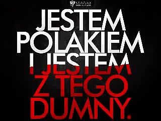 Dziecięca Rota - Pieśń Patriotyczna