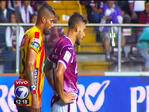 Jeaustin Campos podría convertirse en el técnico con más títulos en Saprissa